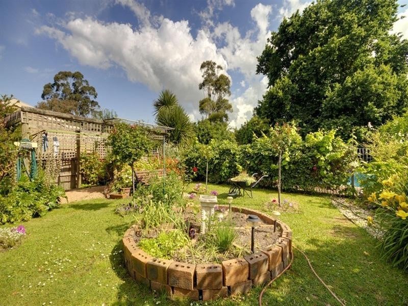 1 Bren Court, Traralgon VIC 3844