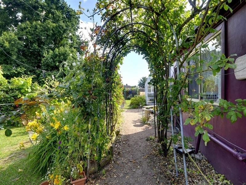 1 Bren Court, Traralgon VIC 3844