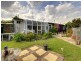 1 Bren Court, Traralgon VIC 3844