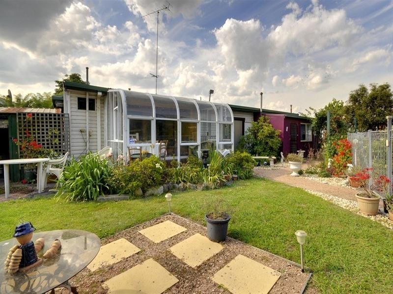 1 Bren Court, Traralgon VIC 3844
