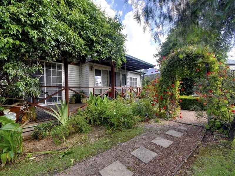1 Bren Court, Traralgon VIC 3844