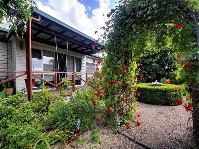 1 Bren Court, Traralgon VIC 3844
