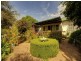 1 Bren Court, Traralgon VIC 3844