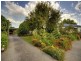 1 Bren Court, Traralgon VIC 3844