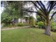 1 Bren Court, Traralgon VIC 3844