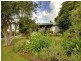 1 Bren Court, Traralgon VIC 3844