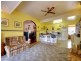 1 Bren Court, Traralgon VIC 3844