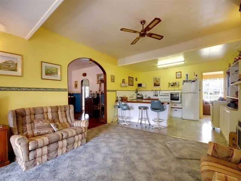 1 Bren Court, Traralgon VIC 3844