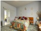 1 Bren Court, Traralgon VIC 3844