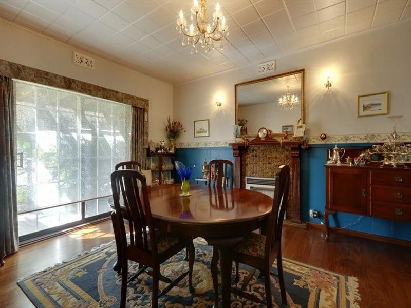 1 Bren Court, Traralgon VIC 3844