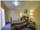 1 Bren Court, Traralgon VIC 3844