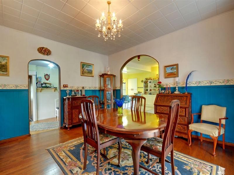 1 Bren Court, Traralgon VIC 3844