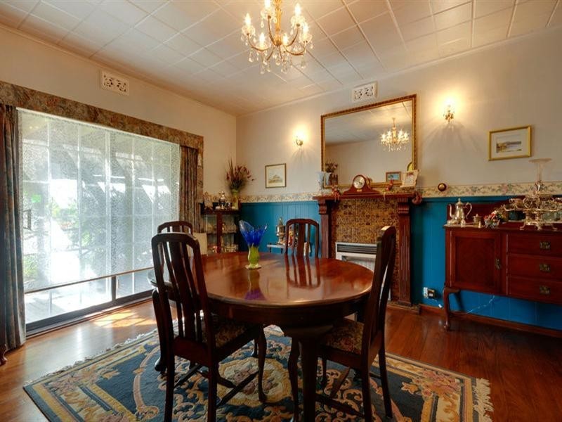 1 Bren Court, Traralgon VIC 3844