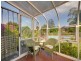 1 Bren Court, Traralgon VIC 3844