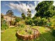 1 Bren Court, Traralgon VIC 3844