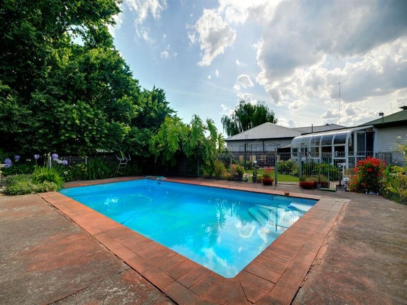 1 Bren Court, Traralgon VIC 3844