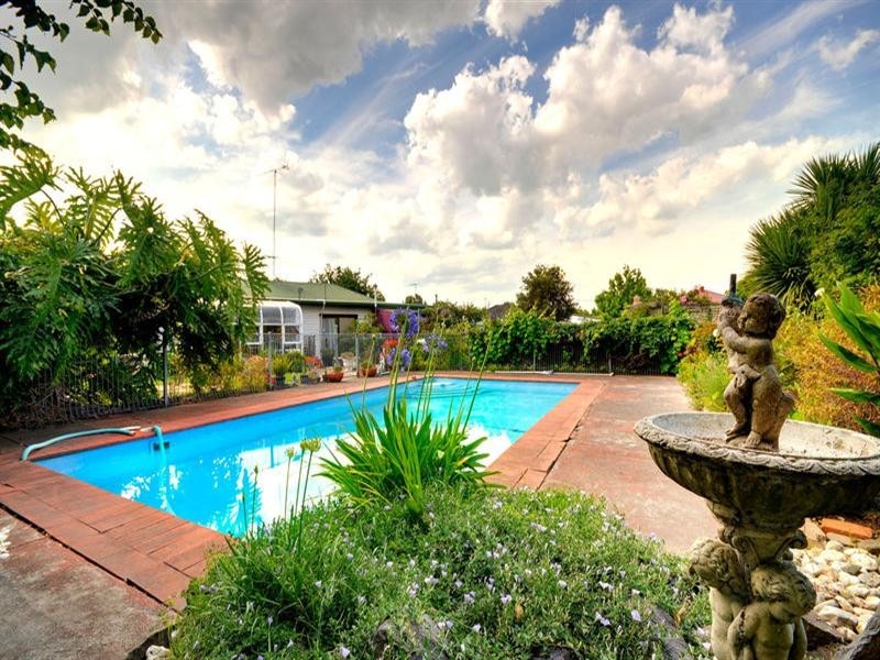 1 Bren Court, Traralgon VIC 3844