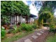 1 Bren Court, Traralgon VIC 3844