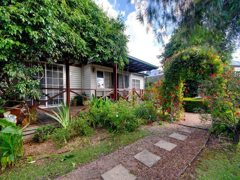 1 Bren Court, Traralgon VIC 3844