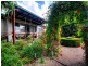 1 Bren Court, Traralgon VIC 3844
