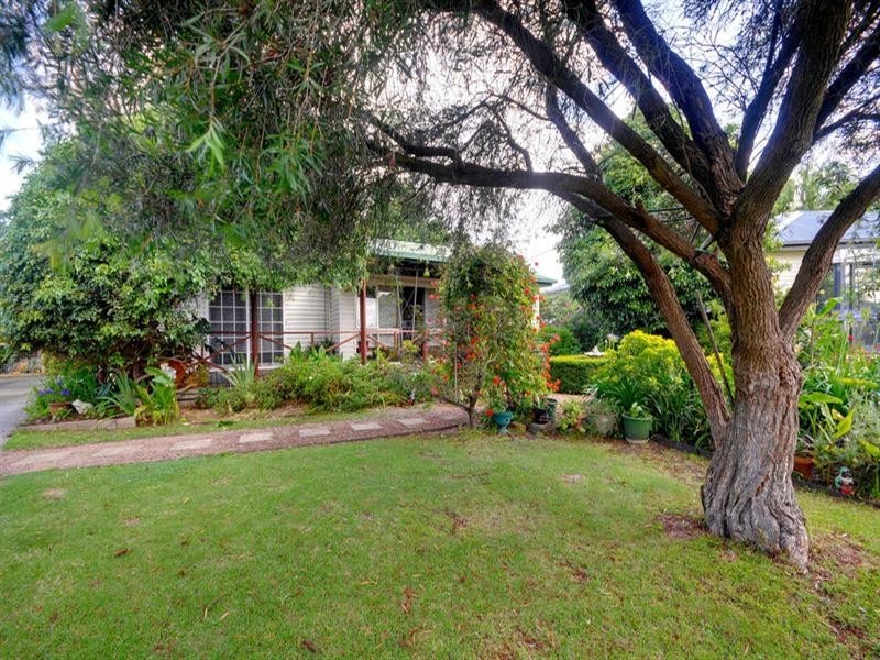 1 Bren Court, Traralgon VIC 3844