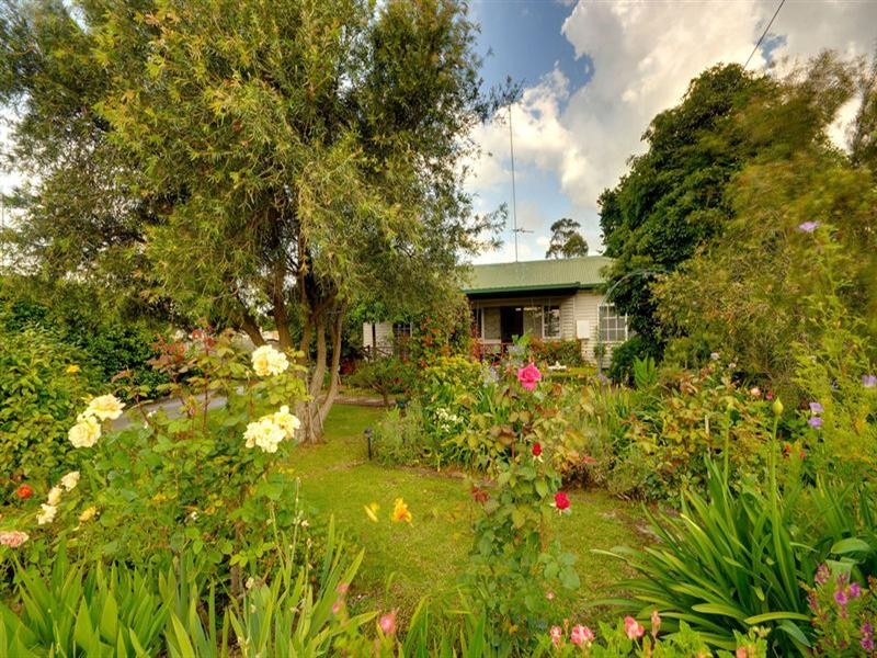 1 Bren Court, Traralgon VIC 3844