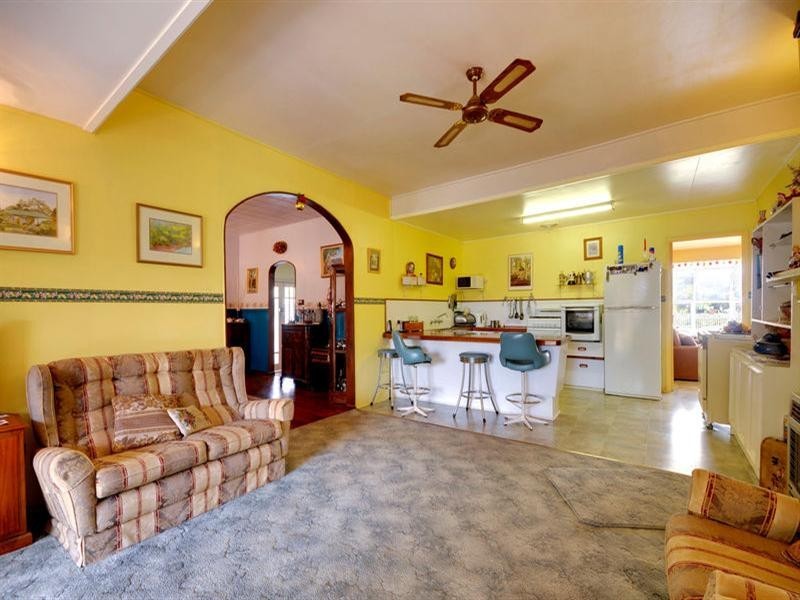 1 Bren Court, Traralgon VIC 3844