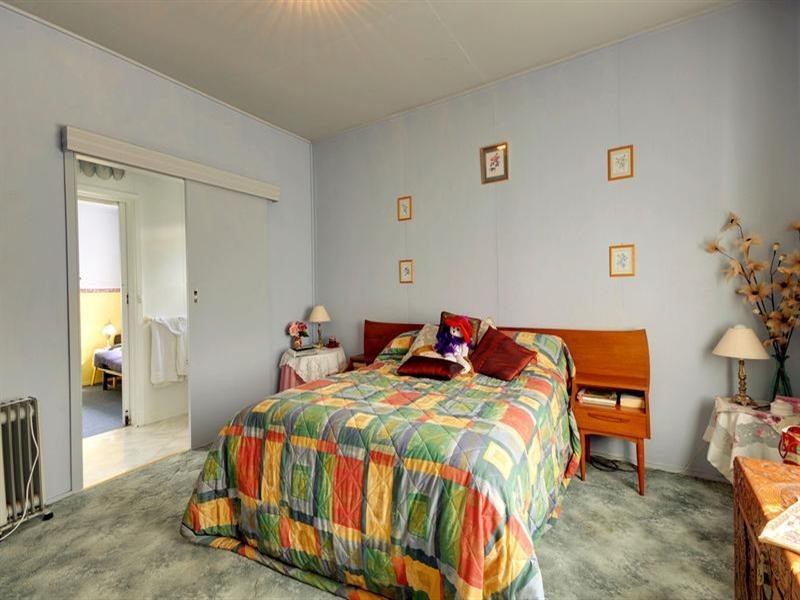 1 Bren Court, Traralgon VIC 3844