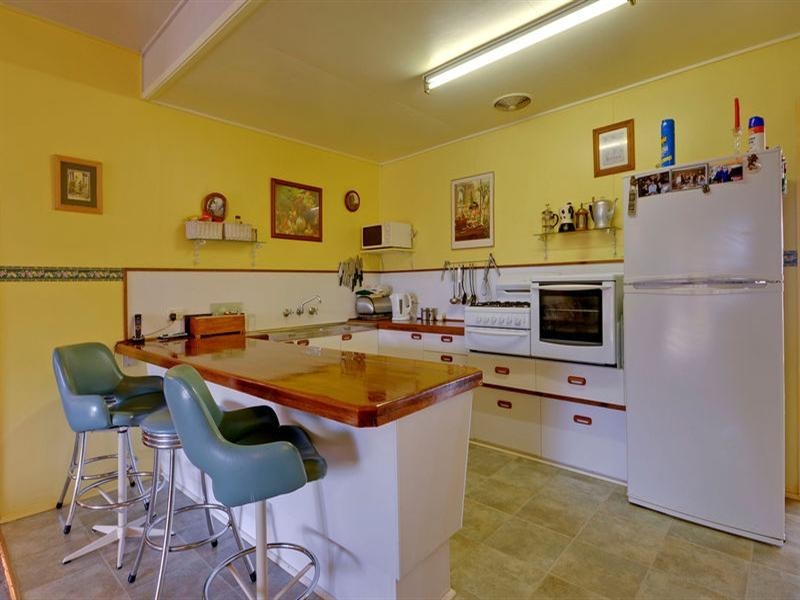 1 Bren Court, Traralgon VIC 3844