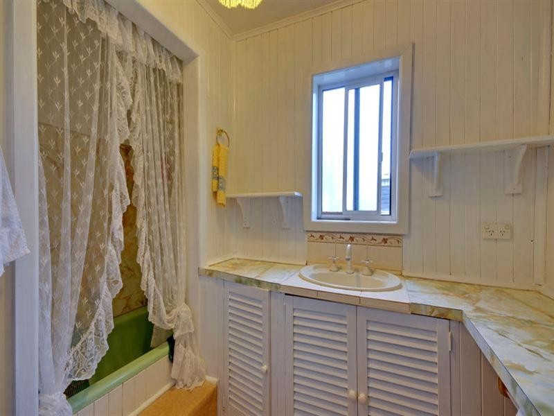 1 Bren Court, Traralgon VIC 3844