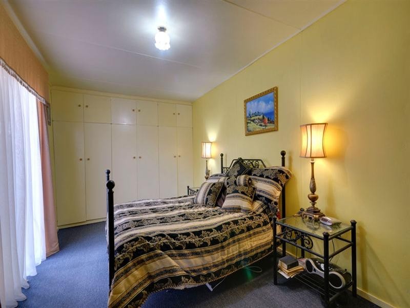 1 Bren Court, Traralgon VIC 3844