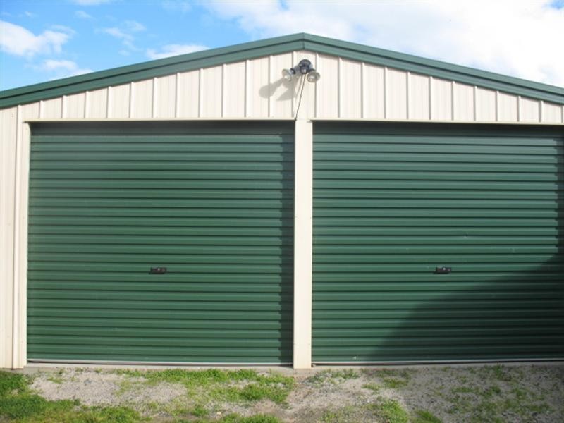 175 Grey Street, Traralgon VIC 3844