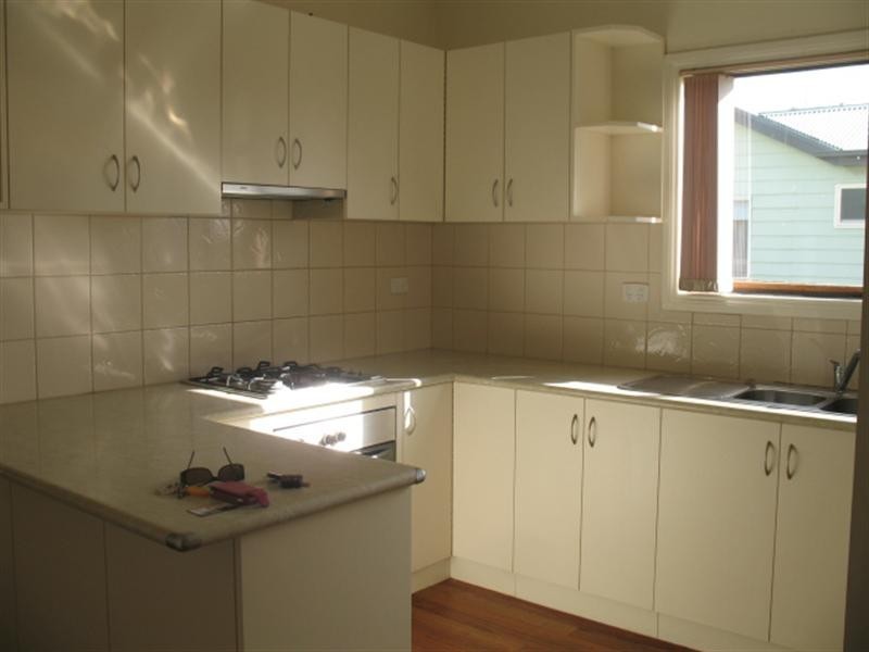 175 Grey Street, Traralgon VIC 3844