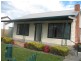175 GREY Street, Traralgon VIC 3844