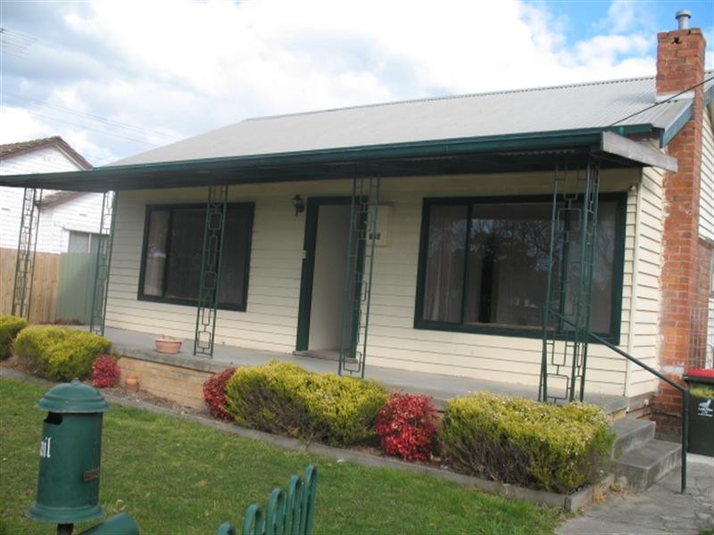 175 GREY Street, Traralgon VIC 3844