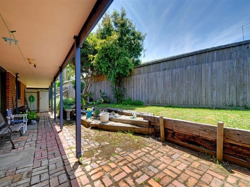 110 Traralgon Maffra Road, Glengarry VIC 3854