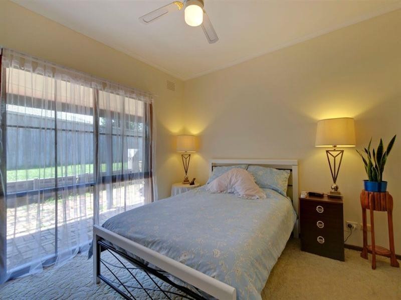 110 Traralgon Maffra Road, Glengarry VIC 3854