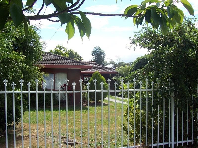 13 Latrobe Crescent, Traralgon VIC 3844