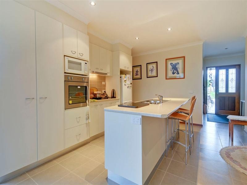 1/68 Moore Street, Traralgon VIC 3844