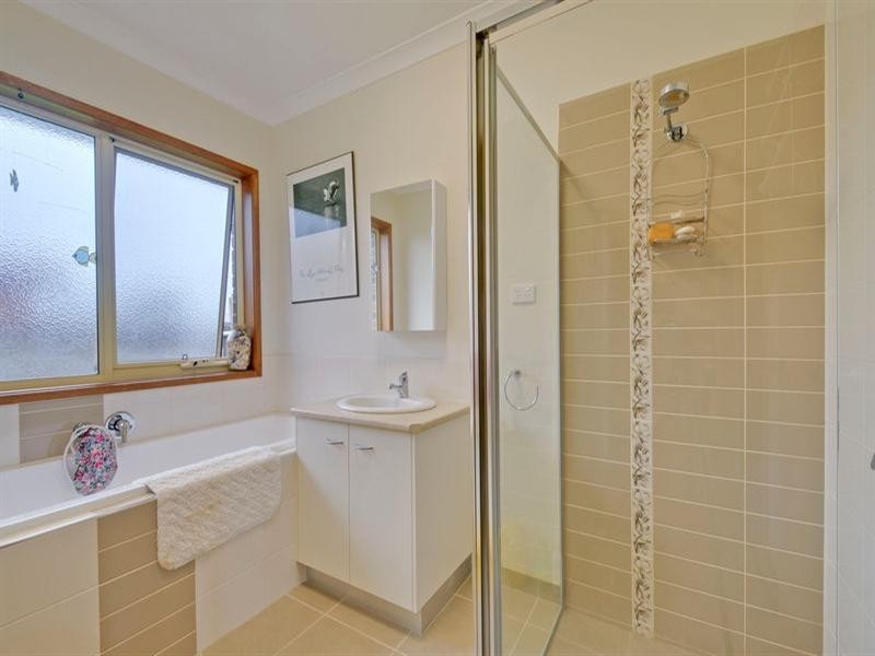 1/68 Moore Street, Traralgon VIC 3844