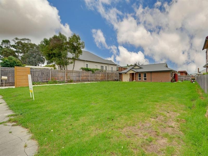 1/68 Moore Street, Traralgon VIC 3844