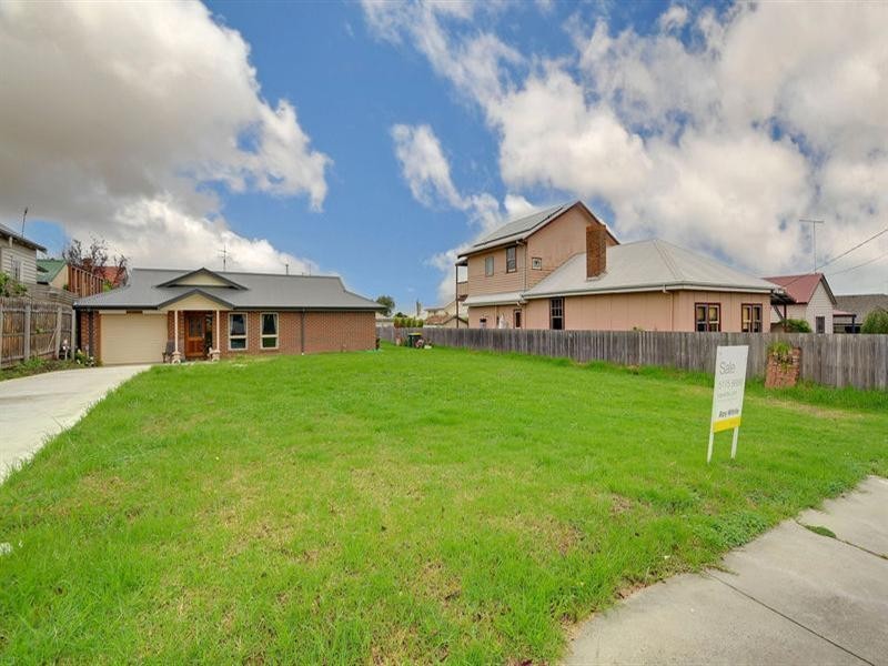 1/68 Moore Street, Traralgon VIC 3844