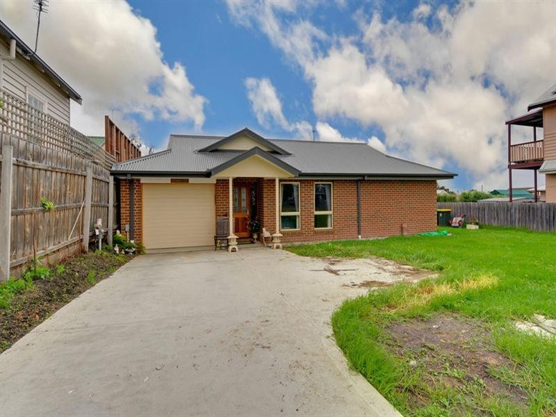 1/68 Moore Street, Traralgon VIC 3844