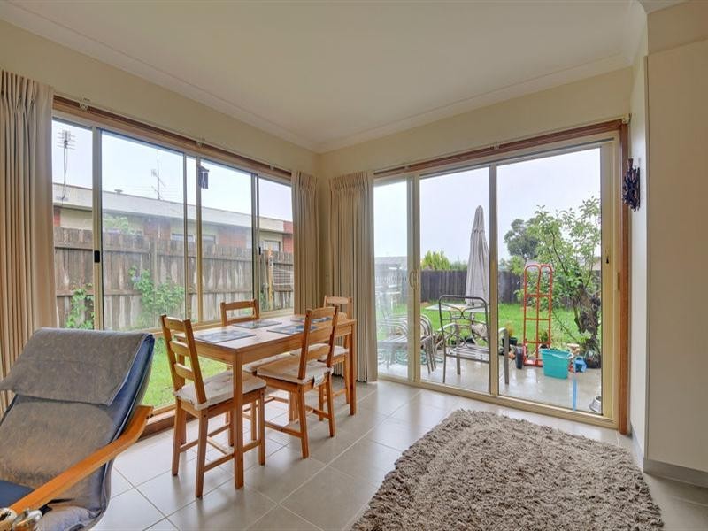 1/68 Moore Street, Traralgon VIC 3844