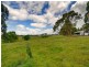 Lot 16 Ashworth Drive, Traralgon VIC 3844