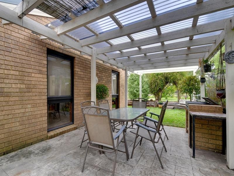 Lot 16 Ashworth Drive, Traralgon VIC 3844