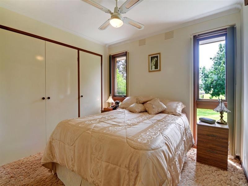 Lot 16 Ashworth Drive, Traralgon VIC 3844