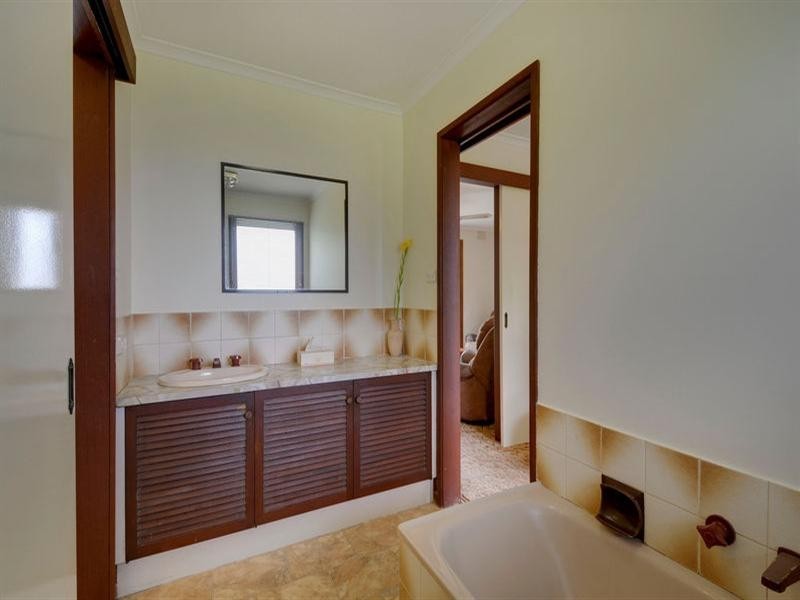 Lot 16 Ashworth Drive, Traralgon VIC 3844