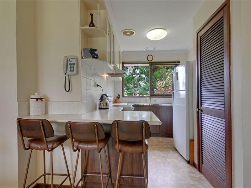 Lot 16 Ashworth Drive, Traralgon VIC 3844