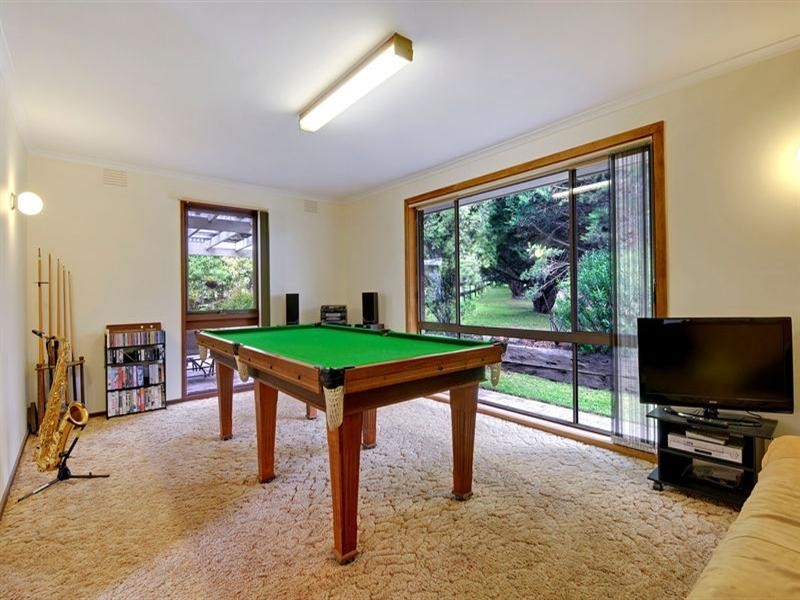 Lot 16 Ashworth Drive, Traralgon VIC 3844